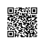 RNC50J8250FSB14 QRCode