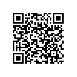 RNC50J8252BSB14 QRCode