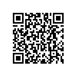 RNC50J8252DSRSL QRCode