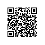 RNC50J8252FSRE6 QRCode