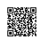 RNC50J82R5DSBSL QRCode