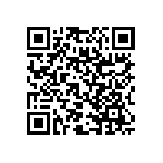 RNC50J82R5DSRSL QRCode