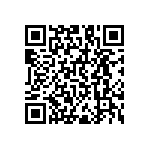 RNC50J82R5FSBSL QRCode