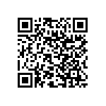 RNC50J8350DSRSL QRCode