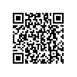 RNC50J8352BSRSL QRCode