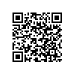 RNC50J8450BSRE6 QRCode