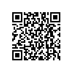 RNC50J8451BSBSL QRCode