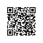 RNC50J8451FSRSL QRCode