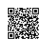 RNC50J8452BSRE6 QRCode