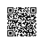 RNC50J8452BSRSL QRCode