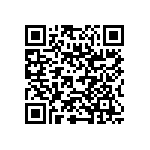 RNC50J8452FMRE6 QRCode