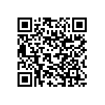 RNC50J8452FRBSL QRCode