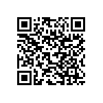 RNC50J8452FSB14 QRCode