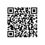 RNC50J84R5BSRE6 QRCode
