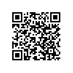 RNC50J84R5DSRE6 QRCode
