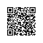 RNC50J84R5FSRSL QRCode