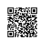 RNC50J8560BSRSL QRCode