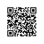 RNC50J8561BSBSL QRCode