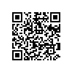 RNC50J8562BSRE6 QRCode