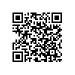 RNC50J8660BSRE6 QRCode