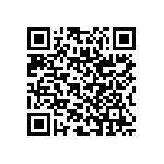 RNC50J8660BSRSL QRCode