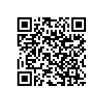 RNC50J8660FSB14 QRCode