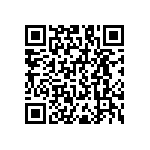 RNC50J8660FSRSL QRCode