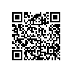 RNC50J8661FSBSL QRCode