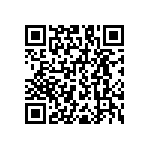 RNC50J8662BSRE6 QRCode