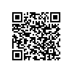 RNC50J8662FSRSL QRCode