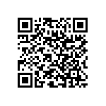 RNC50J86R6BSRE6 QRCode