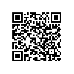 RNC50J86R6FSRSL QRCode