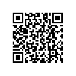 RNC50J8760BSB14 QRCode