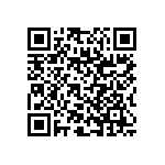 RNC50J8760BSRSL QRCode