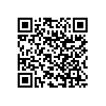 RNC50J8761BSBSL QRCode
