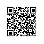 RNC50J8762BSB14 QRCode