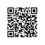 RNC50J87R6DSB14 QRCode