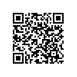 RNC50J87R6DSRE6 QRCode