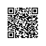 RNC50J87R6DSRSL QRCode