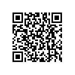 RNC50J8870BSB14 QRCode