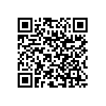 RNC50J8870BSRE6 QRCode