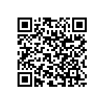 RNC50J8870BSRSL QRCode