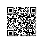 RNC50J8870DSRSL QRCode