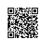 RNC50J8870FSBSL QRCode