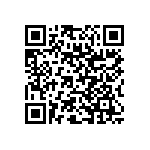 RNC50J8870FSRE6 QRCode