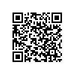 RNC50J8871BSBSL QRCode