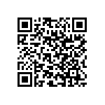RNC50J8871BSRSL QRCode