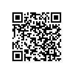 RNC50J8871FSB14 QRCode