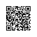 RNC50J8871FSRE6 QRCode