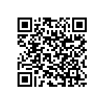 RNC50J8872BSBSL QRCode